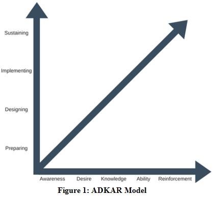 Digital Innovation Assignment Figure .jpg